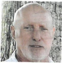 Photo de profil de Monsieur Francis RIGAL